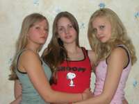 dscn1623.jpg