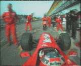 f1owned.gif