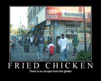 friedchicken.jpg