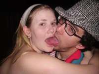hosuewife5.JPG