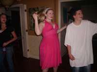 housewife4.JPG