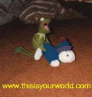kermit_sex.gif