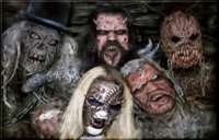 lordi_band_01.jpg