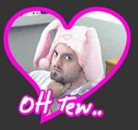 ohtewfap.jpg