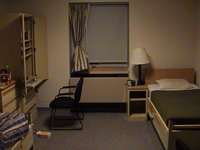 room.jpg
