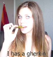 sara gherkin.jpg