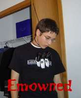 sign_emowned.jpg