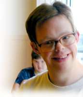 stmp_07.jpg