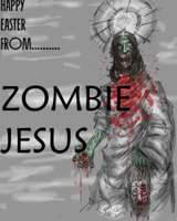 zombiejesus.jpg