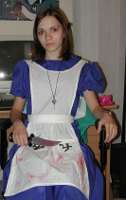 000005_alice.JPG