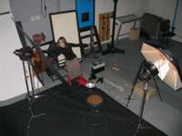 000035_sb_studio.jpg