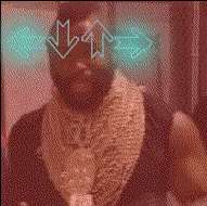 1135173665970.gif