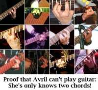 2chords.jpg