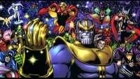 800px-Thanos2a.jpg