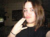 90361494.gif
