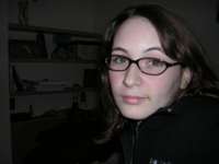 922827 fiestafish.jpg