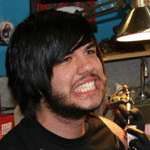 93307470.gif