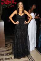 Adriana Lima 007.jpg