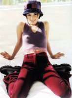 Alizee007.jpg