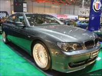 Alpina B7.jpg