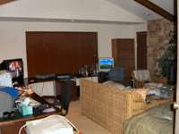 CIMG0613.JPG