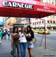 Denisecdf9c_newyork5.jpg