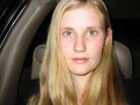 Formal 2003-04 046.jpg
