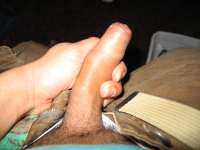 IMG_0624.JPG