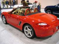 IMG_7352.jpg