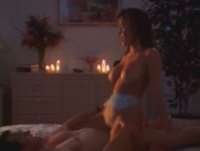 JeannieBedroom1.jpg