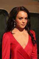 Lindsay-Lohan-0001.jpg
