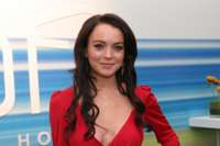 Lindsay-Lohan-0008.jpg