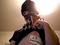 Picture 24.jpg