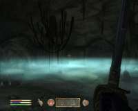 ScreenShot5.jpg
