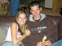 adam and kathleen.jpg