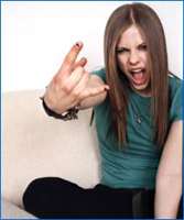 avril-lavigne-3.jpg