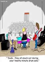 cartoon-220.jpg