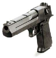 desert_eagle.gif