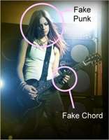 fakechord.jpg