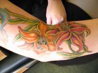 flower tattoo 2.jpg