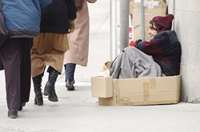 homeless_box.jpg