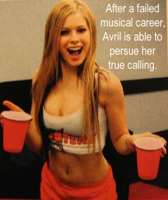 hooters.jpg