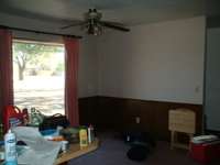 house 003.jpg