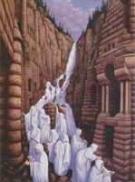 illusion9.jpg