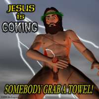 jesusiscoming.jpg