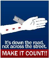 makeitcount4gc582.gif