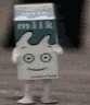 milkgu.gif