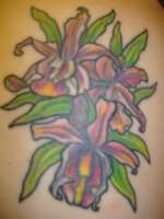 momtattoo.JPG