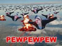 pewpewpewohshit.jpeg