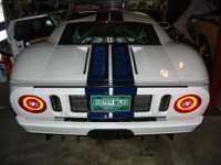 rodecars008.jpg
